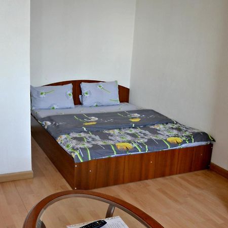 Apartment On Prospect Beresteiskyi 29 Киев Екстериор снимка