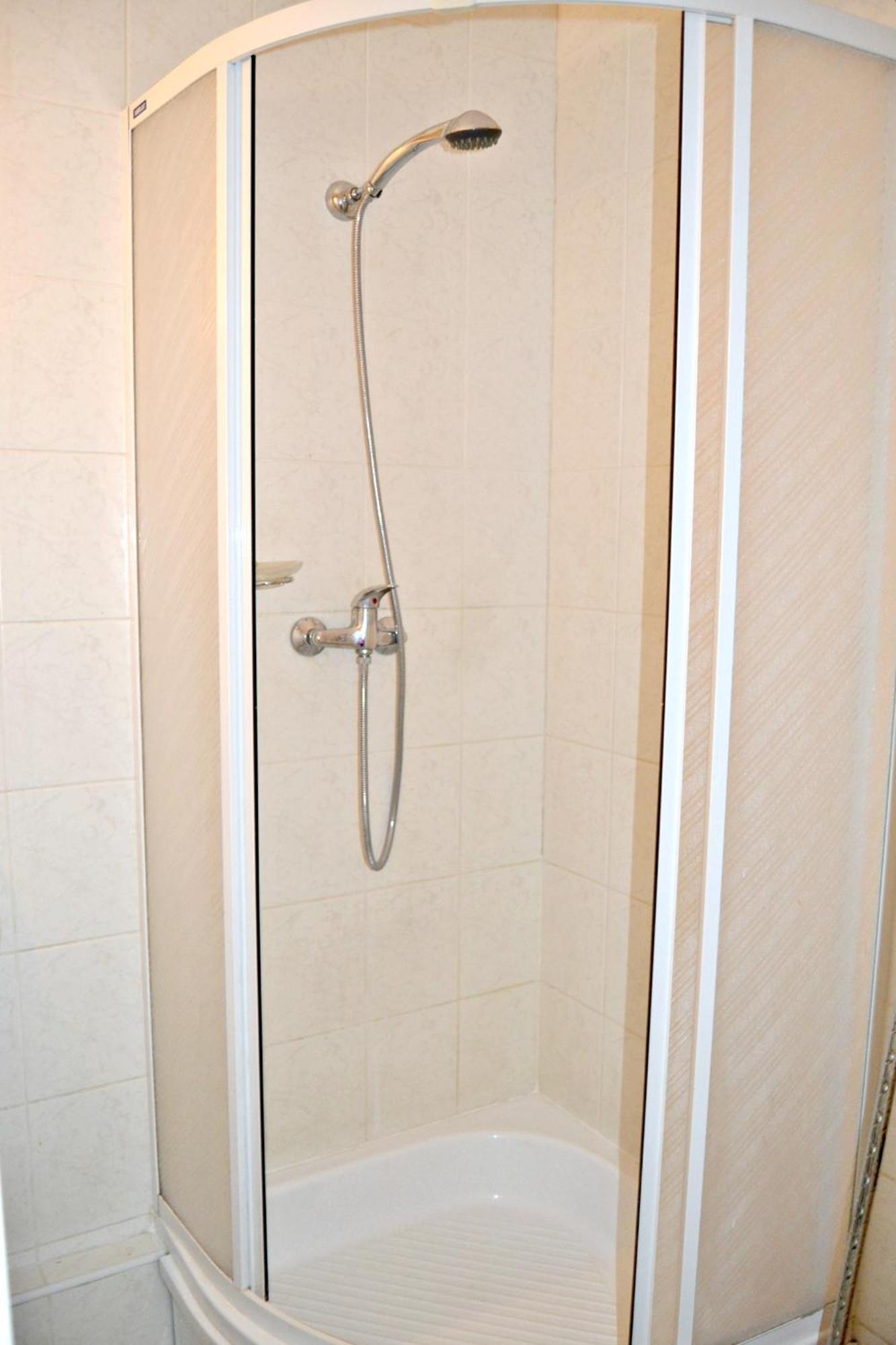 Apartment On Prospect Beresteiskyi 29 Киев Екстериор снимка
