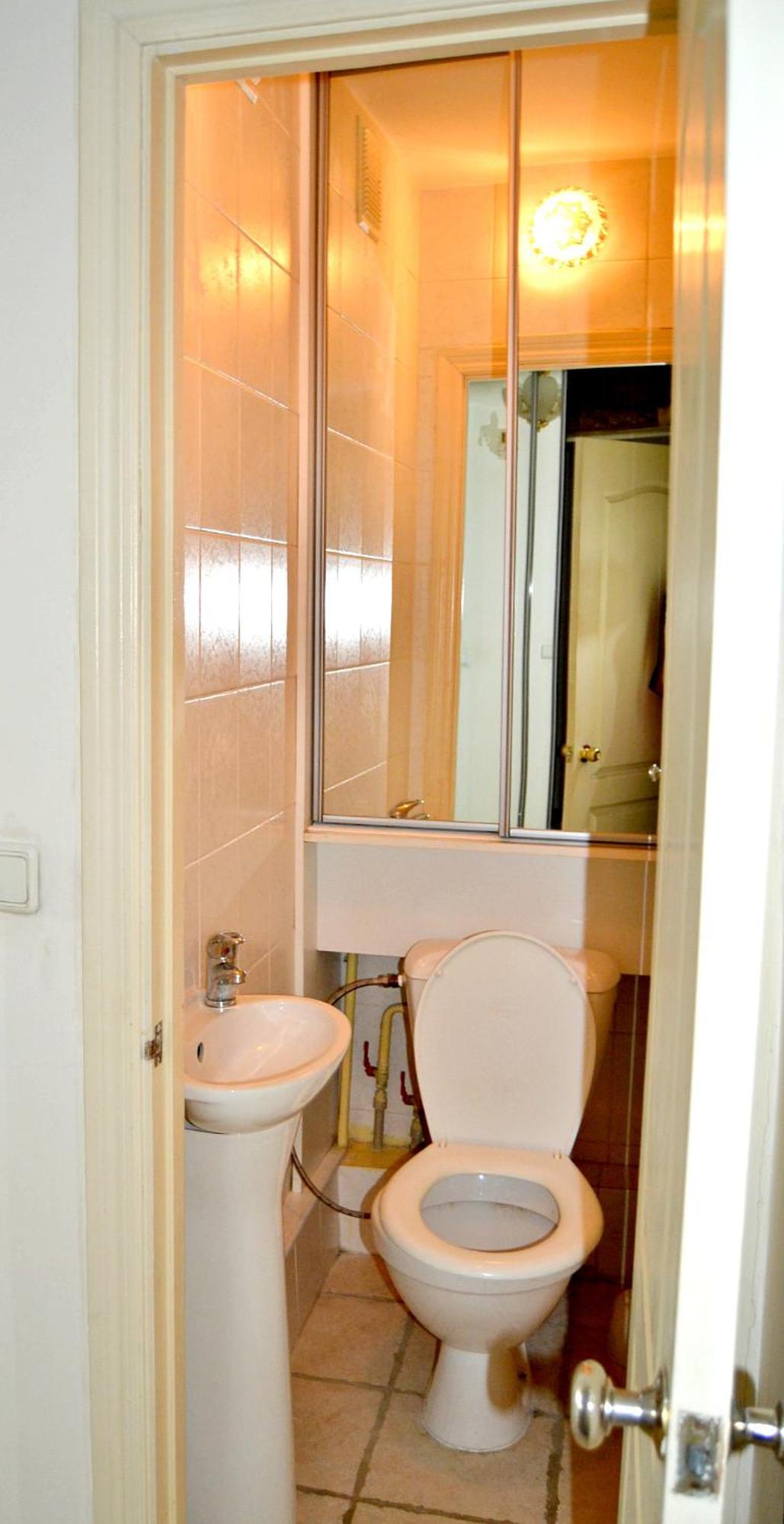 Apartment On Prospect Beresteiskyi 29 Киев Екстериор снимка