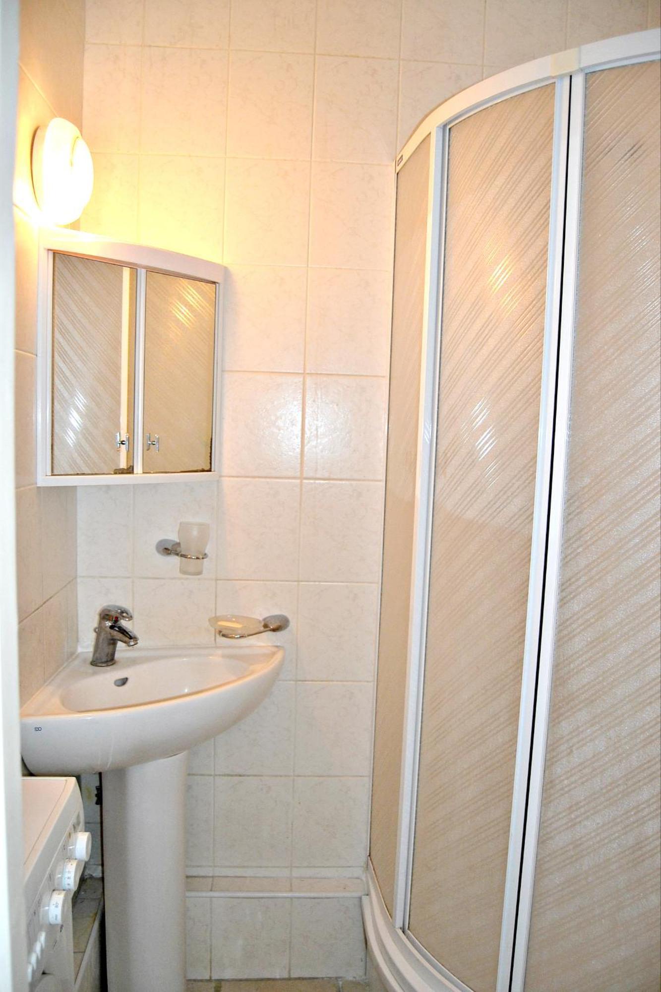 Apartment On Prospect Beresteiskyi 29 Киев Екстериор снимка