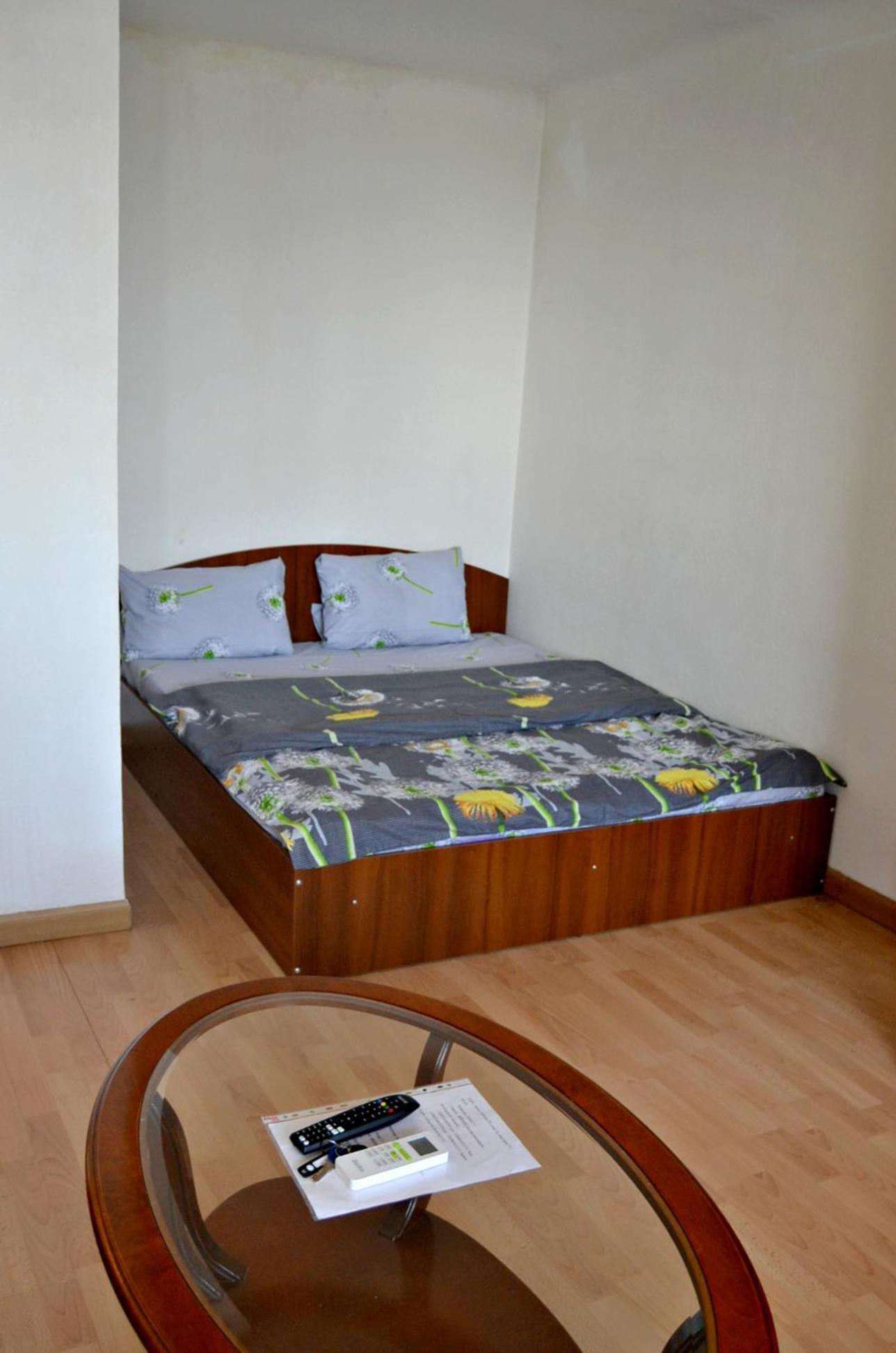 Apartment On Prospect Beresteiskyi 29 Киев Екстериор снимка