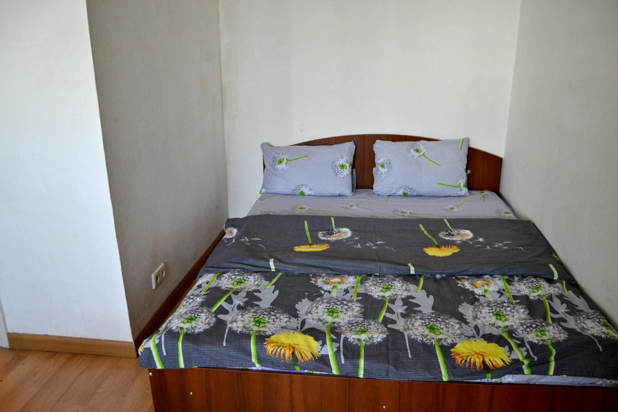 Apartment On Prospect Beresteiskyi 29 Киев Екстериор снимка
